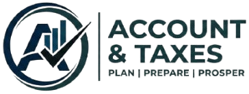 Account-taxes-Logos